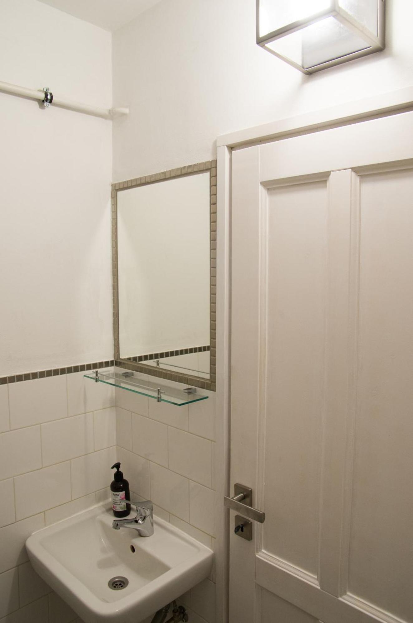 Apartman Sedlecka V Centru Kutne Hory Kutná Hora Eksteriør billede